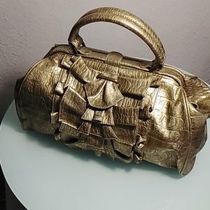 Jessica Simpson bag